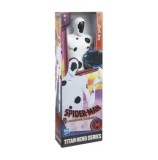 Cumpara ieftin Figurina Spider-Man Verse Titan Hero The Spot, 30 cm