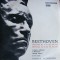 Disc Vinil Electrecord ECE 0659 BEETHOVEN