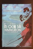 &Icirc;n ochii tăi fermecători (caiet program) - regia Alexandru Vasilachi, All