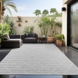 Cumpara ieftin Covor Zagora V2 Gri 120 x 170cm