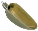 Lopata Nadire CARP ZOOM Spoon Head M, 14x6x5cm