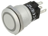 Comutator Anti-Vandalism SPDT 3A 240V 24V