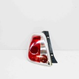 Lampa Spate Stanga Fiat 500 312 2009 Originala OEM 27043101