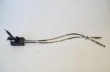 Timonerie cutie de viteze SUBARU LEGACY V Estate BR 2014 2288336