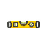 Cumpara ieftin Nivela Torpedo DeWalt DWHT0-43003 25 cm