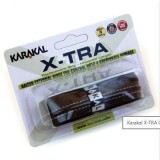 Grip KARAKAL X-Tra, set 1 buc