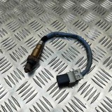 Sonda lambda MERCEDES-BENZ M W166 2013 OEM: A0065421718 32092726