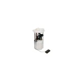 Pompa combustibil FIAT BRAVO II 198 BOSCH 0580314223