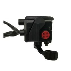 Bloc acceleratie dreapta CF MOTO Cforce 450s/ L 550 X550 600 X6 800 X8 foto