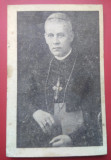 Episcop Dr. Anton Durcovici București 5 aprilie 1948, Iași 14 aprilie 1948