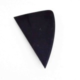 Ornament lateral planșa de bord TESLA MODEL 3 2021 OEM: 1083361-00-D 14133517