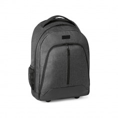 Rucsac tip Troller pentru laptop 16.5 inch foto