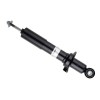 Amortizor gaz Mercedes X-Class (470) 09.17-05.20, X-Class (470) 09.17-, Fata, BILSTEIN