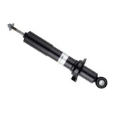 Amortizor gaz Mercedes X-Class (470) 09.17-05.20, X-Class (470) 09.17-, Fata, BILSTEIN