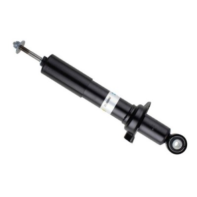 Amortizor gaz Mercedes X-Class (470) 09.17-05.20, X-Class (470) 09.17-, Fata, BILSTEIN foto