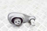 MERCEDES-BENZ B-CLASS Sports Tourer W247 2019 OEM: A2472400600 SKU: 18786549