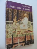 Istoria sexuala a omenirii - Eugen Relgis