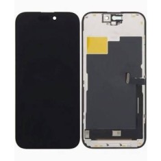 Display Apple iPhone 15 Pro Compatibil foto