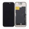 Display Apple iPhone 15 Pro Compatibil