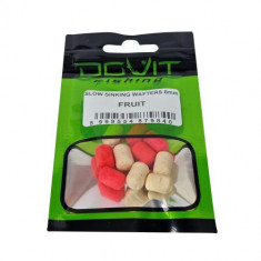 PLIC SLOW SINKING WAFTERS 8MM &ndash; FRUIT