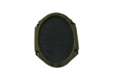 Difuzor ușă st&acirc;nga față JAGUAR S-TYPE X200 2006 OEM: XW7F-18808-BB 22956161