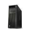 Unitate PC Refurbished, HP Z440 WORKSTATION, Procesor XEON E5 1620 V3, Memorie RAM 16 GB, SSD 512 GB NOU, Windows 10 Pro, Placa video Nvidia GeForce G