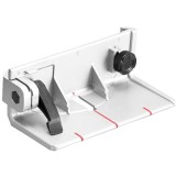 Makita 123149-0 - Ghidaj PJ7000