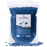 Ceara Epilat Elastica Granule SensoPRO Milano Azulene, 500g