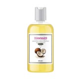 EdenTouch Premium Sampon de par pentru controlul caderii cu extract de cocos, 300 ml