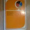 d4 Geografie Economica Mondiala - Ion Letea A. Ungureanu