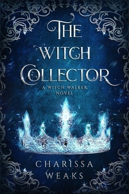 The Witch Collector foto