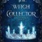 The Witch Collector