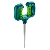Ghidaj pentru furtun VERTO 15G851 HardWork ToolsRange