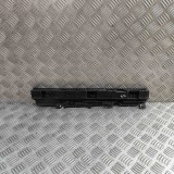 Suport prag lateral dreapta față BMW 3 F30, F80 2017 OEM: 7256916 31540042