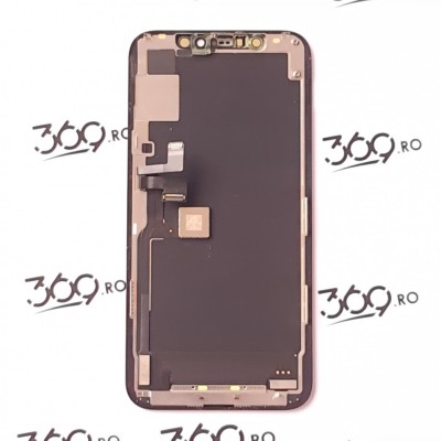 Display Apple iPhone 11 Pro foto