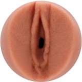 Private-Masturbator Slutty Se&ntilde;orita to Go
