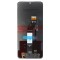 LCD+Touchscreen Xiaomi Redmi 13C BLACK