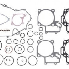 Set garnituri motor compatibil: KAWASAKI KRF, KVF 750 2013-2021