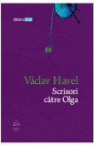 Cumpara ieftin Scrisori catre Olga, Vaclav Havel