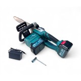 Drujba cu 2 acumulatori 42V