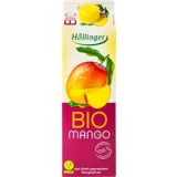 Nectar Bio de Mango Hollinger 1L Cod: hl233598