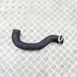 Furtun Intercooler Ford Fiesta VII 2021 OEM L1B1-6F075-AC Original