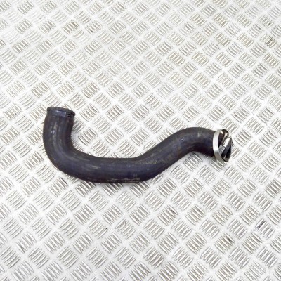 Furtun intercooler FORD FIESTA VII 2021 OEM: L1B1-6F075-AC foto