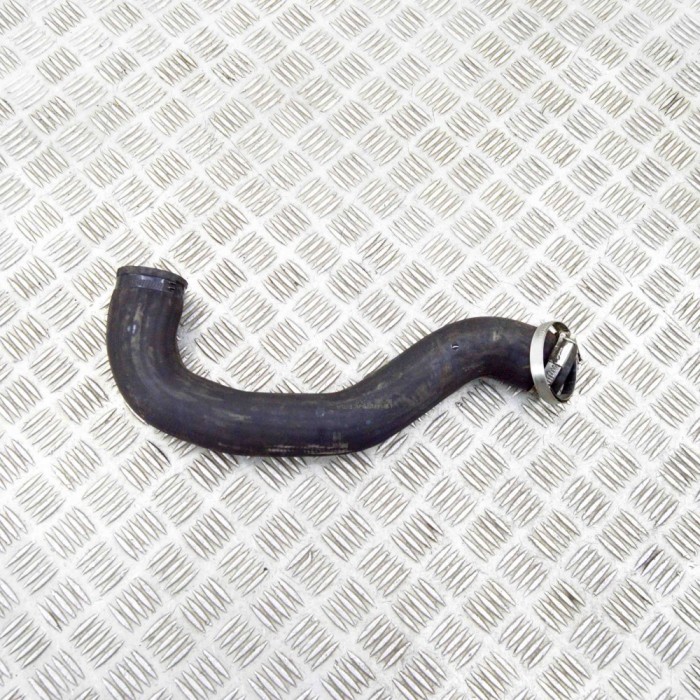 Furtun intercooler FORD FIESTA VII 2021 OEM: L1B1-6F075-AC