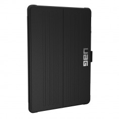 Husa UAG Metropolis iPad Air 3 (2019) / Pro 10.5 inch (2017) Black foto