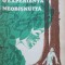 O EXPERIENTA NEOBISNUITA-GEORGE ANANIA-247611
