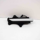 M&acirc;ner exterior ușă dreapta spate TESLA MODEL X 2020 OEM: 1045158-00-D 13847250