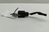 MAZDA CX-5 KF 2022 OEM: K123-67YA0 SKU: 31150726