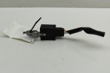 MAZDA CX-5 KF 2022 OEM: K123-67YA0 SKU: 31150726