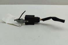 Modul de control far MAZDA CX-5 KF 2022 OEM: K123-67YA0 | 31150726